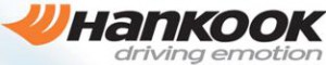 hankook-logo.jpg