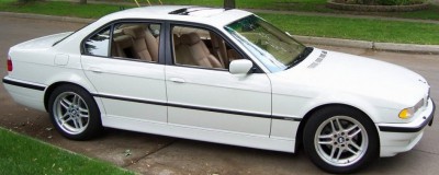 bmw-7-e38-730d-8290-orez.jpg